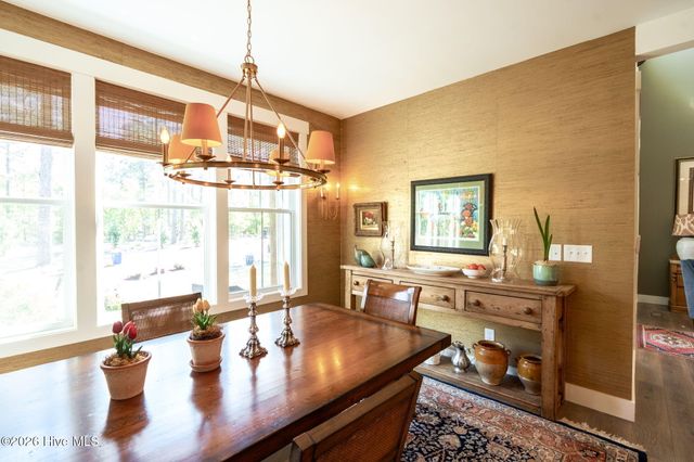 130 Sugar Sand Lane, West End, NC 27376