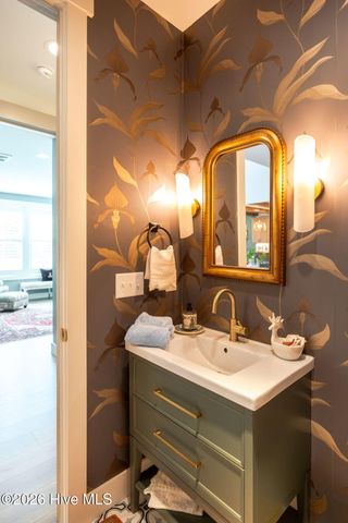 130 Sugar Sand Lane, West End, NC 27376