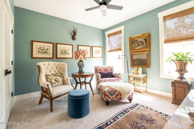 130 Sugar Sand Lane, West End, NC 27376
