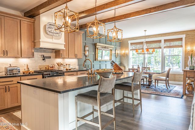 130 Sugar Sand Lane, West End, NC 27376