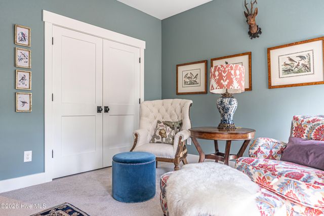 130 Sugar Sand Lane, West End, NC 27376