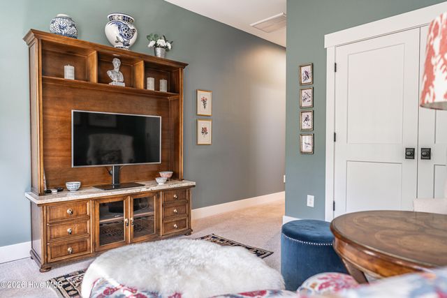130 Sugar Sand Lane, West End, NC 27376