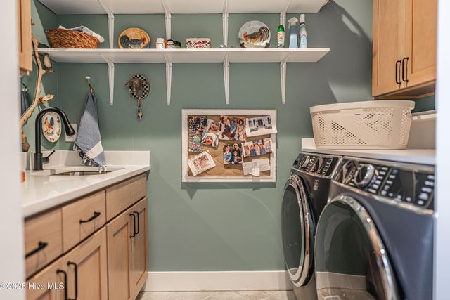 130 Sugar Sand Lane, West End, NC 27376