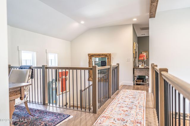 130 Sugar Sand Lane, West End, NC 27376