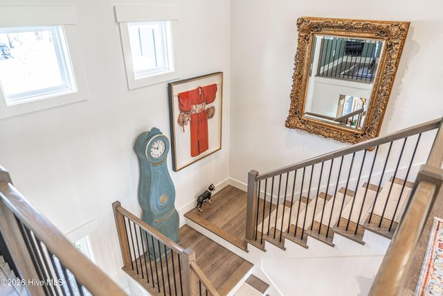 130 Sugar Sand Lane, West End, NC 27376