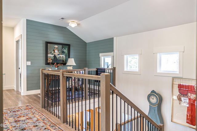 130 Sugar Sand Lane, West End, NC 27376