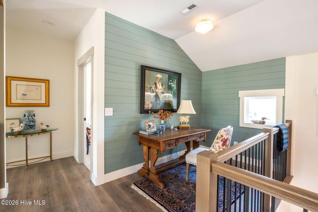 130 Sugar Sand Lane, West End, NC 27376