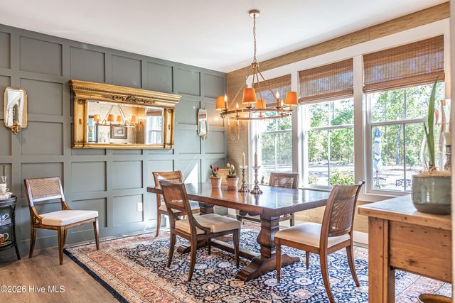 130 Sugar Sand Lane, West End, NC 27376