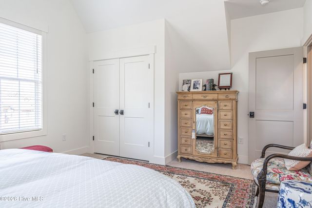 130 Sugar Sand Lane, West End, NC 27376