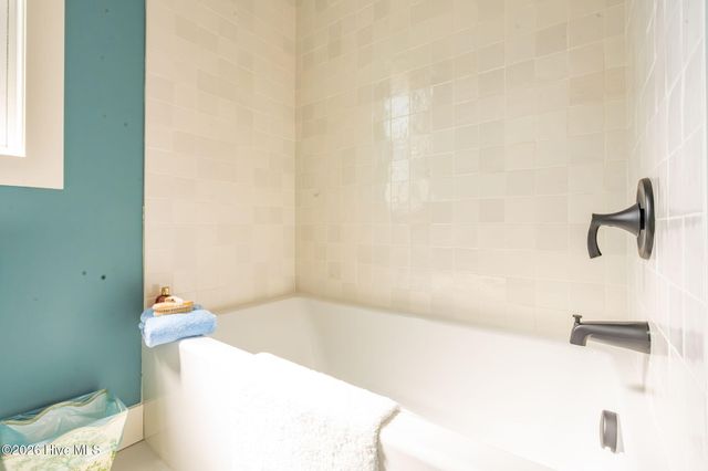 130 Sugar Sand Lane, West End, NC 27376