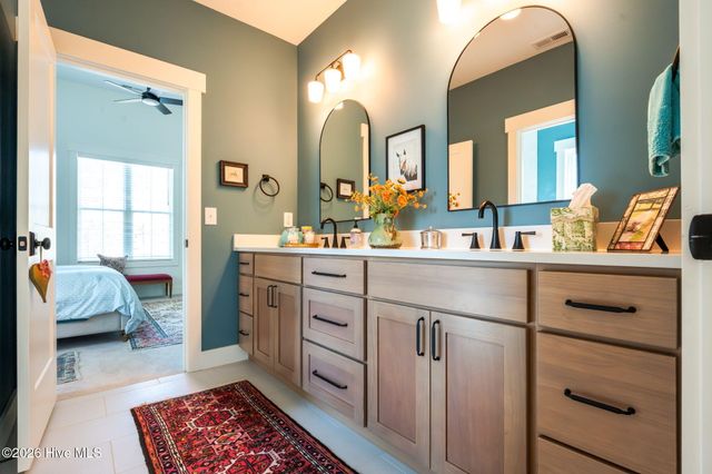 130 Sugar Sand Lane, West End, NC 27376