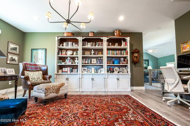 130 Sugar Sand Lane, West End, NC 27376