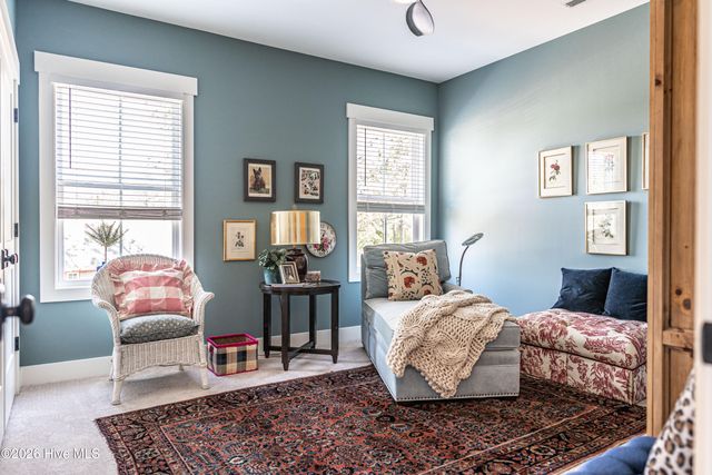 130 Sugar Sand Lane, West End, NC 27376