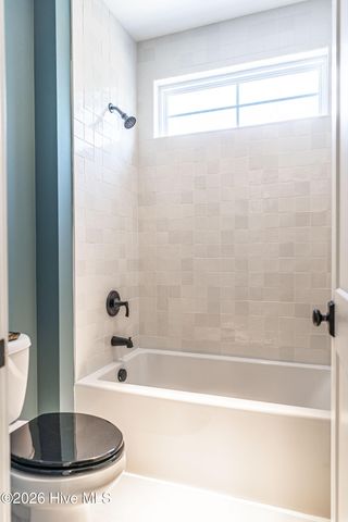 130 Sugar Sand Lane, West End, NC 27376