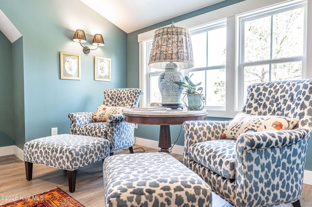 130 Sugar Sand Lane, West End, NC 27376