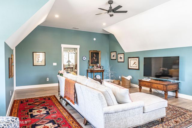 130 Sugar Sand Lane, West End, NC 27376