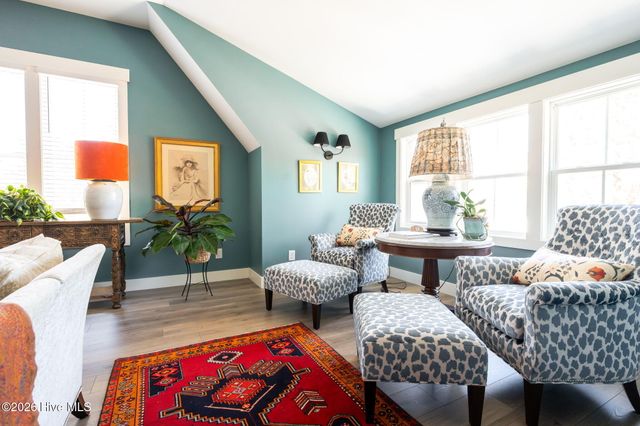 130 Sugar Sand Lane, West End, NC 27376