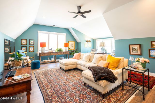 130 Sugar Sand Lane, West End, NC 27376