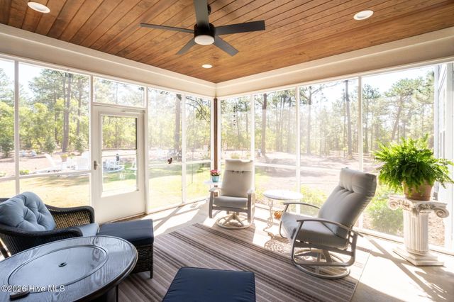 130 Sugar Sand Lane, West End, NC 27376