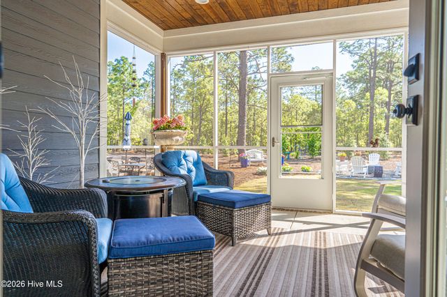 130 Sugar Sand Lane, West End, NC 27376