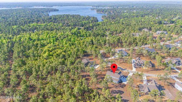 130 Sugar Sand Lane, West End, NC 27376