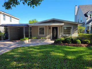 1435 PLACE VENDOME, Winter Park, FL 32789