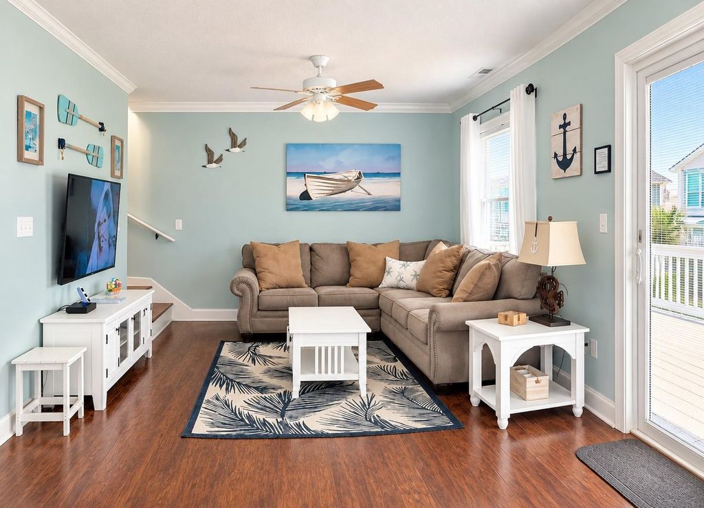 6001 South Kings Hwy., Myrtle Beach, SC 29575 — photo 3