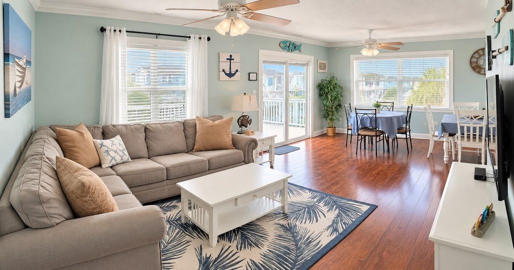 6001 South Kings Hwy., Myrtle Beach, SC 29575 — photo 4