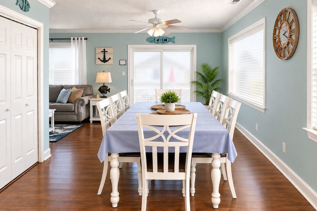 6001 South Kings Hwy., Myrtle Beach, SC 29575 — photo 5