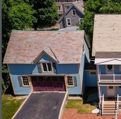 90 Orchard St 2, Leominster, MA 01453