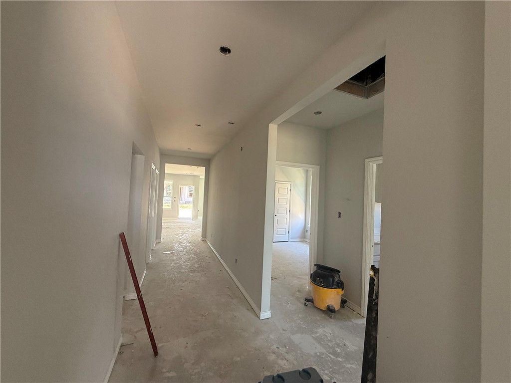 1903 Stubbs Drive, Bryan, TX 77807 — photo 2