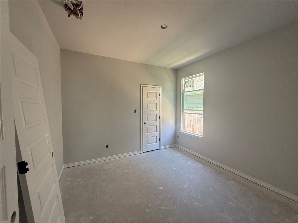 1903 Stubbs Drive, Bryan, TX 77807 — photo 3