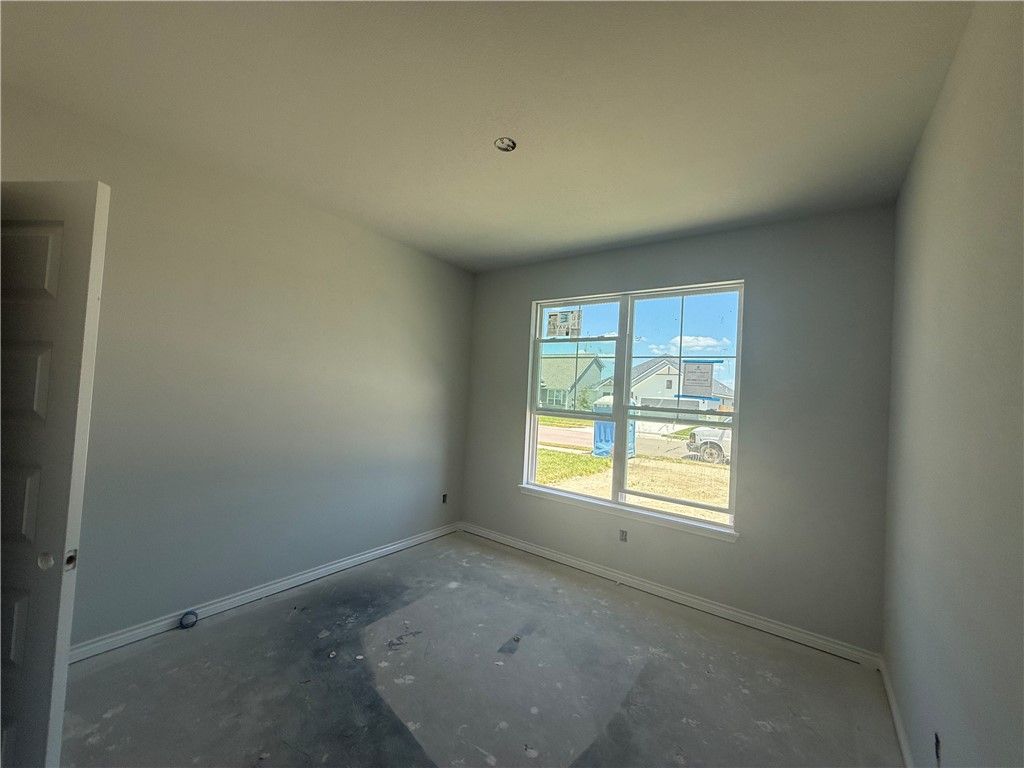 1903 Stubbs Drive, Bryan, TX 77807 — photo 5