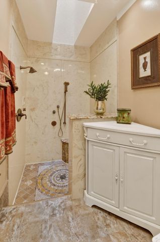 9708 Erica Court, Boca Raton, FL 33496