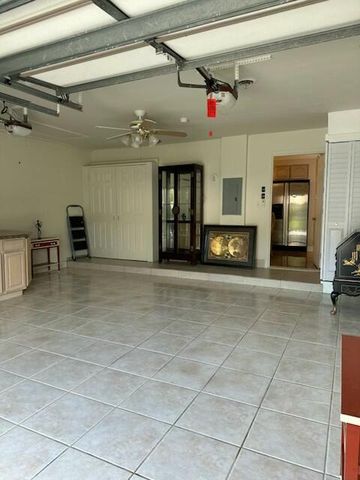 9708 Erica Court, Boca Raton, FL 33496