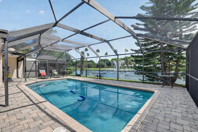 9708 Erica Court, Boca Raton, FL 33496