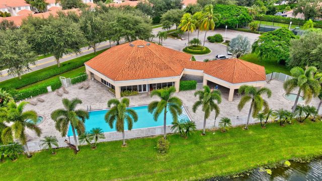 9708 Erica Court, Boca Raton, FL 33496