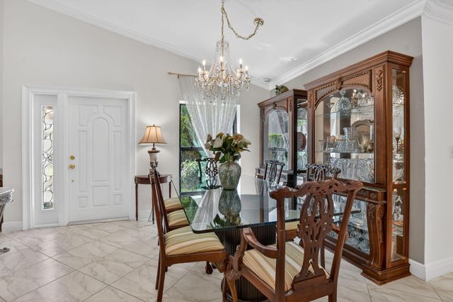 9708 Erica Court, Boca Raton, FL 33496