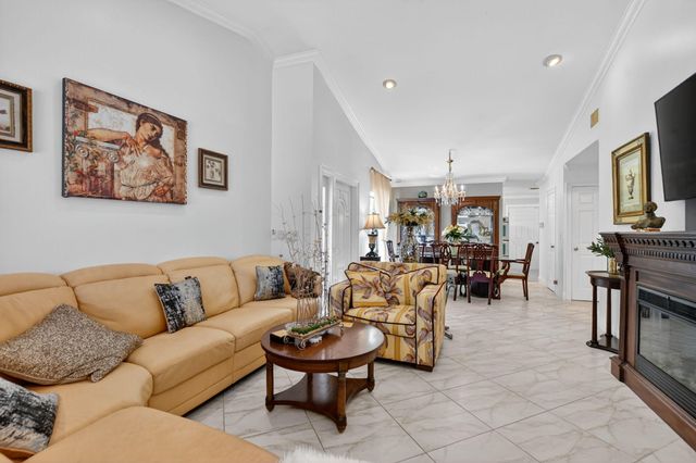 9708 Erica Court, Boca Raton, FL 33496
