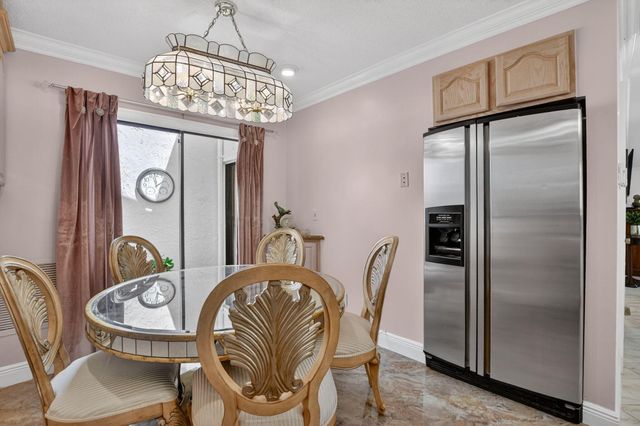 9708 Erica Court, Boca Raton, FL 33496