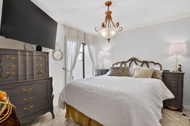 9708 Erica Court, Boca Raton, FL 33496