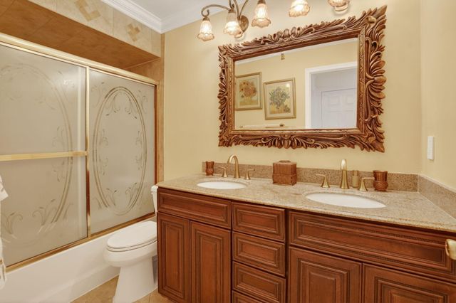 9708 Erica Court, Boca Raton, FL 33496