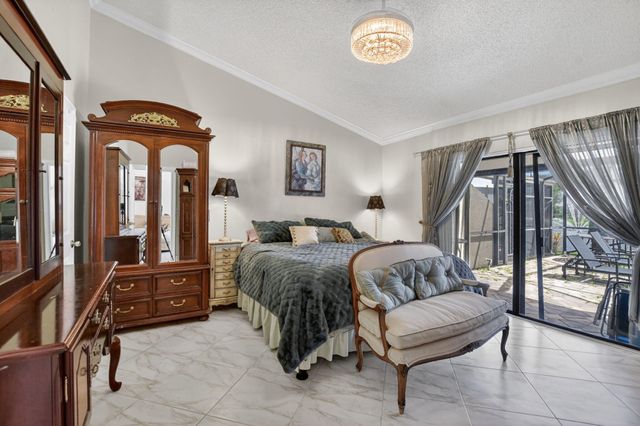 9708 Erica Court, Boca Raton, FL 33496