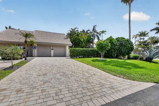 9708 Erica Court, Boca Raton, FL 33496