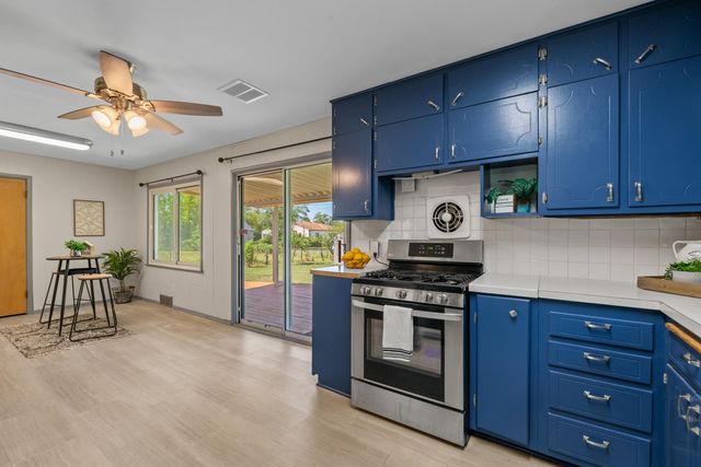 2617 N Erie, Wichita, KS 67205