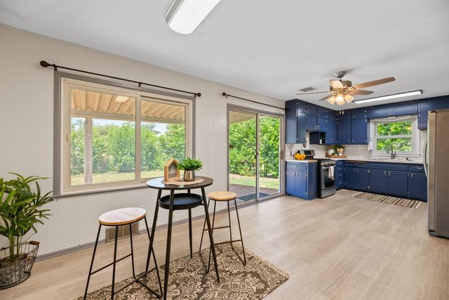 2617 N Erie, Wichita, KS 67205