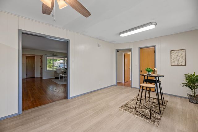 2617 N Erie, Wichita, KS 67205