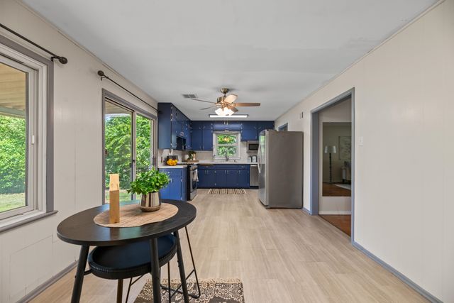 2617 N Erie, Wichita, KS 67205