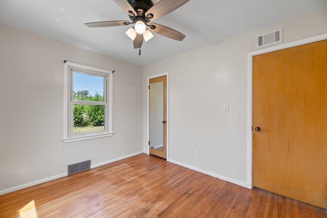 2617 N Erie, Wichita, KS 67205