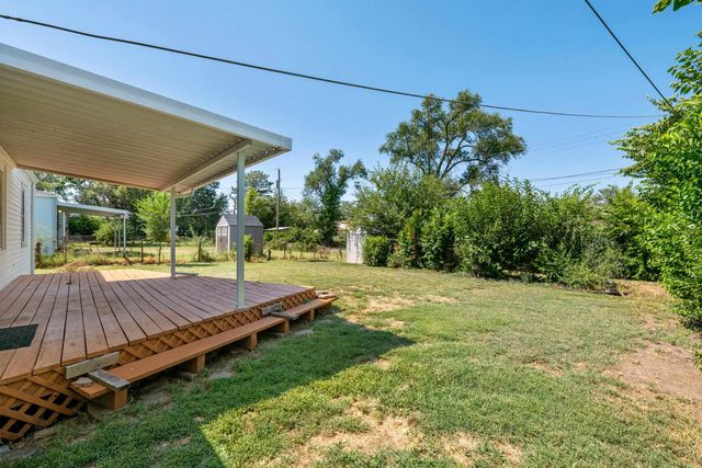 2617 N Erie, Wichita, KS 67205